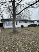 6713 E 52nd St #1 - Photo 1 of 1