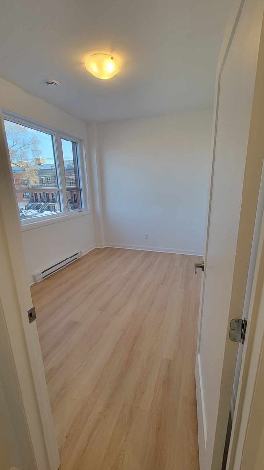 Rue Verville & Rue de Beauharnois Ouest - Photo 7 of 9