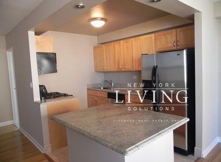 Greenwich St #25MA - Photo 2 of 6