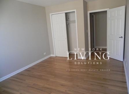 Greenwich St #25MA - Photo 5 of 6