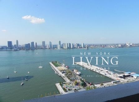 Greenwich St #25MA - Photo 6 of 6