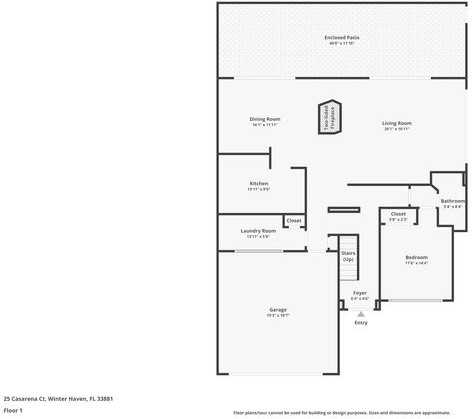 25 Casarena Ct - Photo 2 of 13