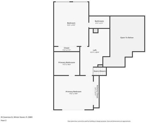 25 Casarena Ct - Photo 4 of 13