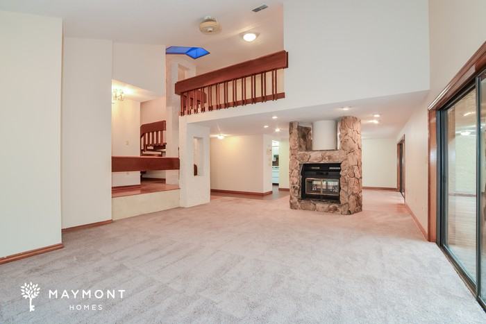 25 Casarena Ct - Photo 5 of 13