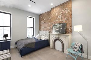featured image of 268 Dean St #1B