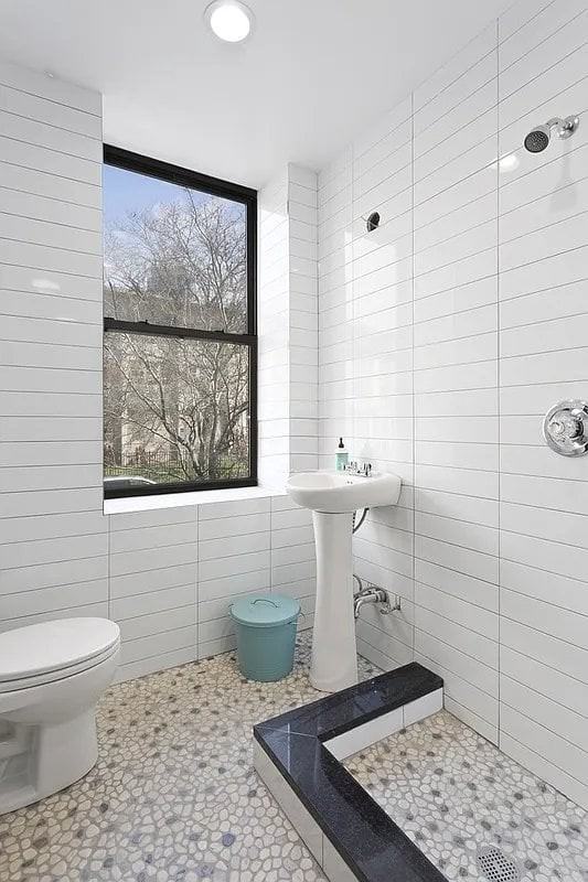 268 Dean St #1B - Photo 3 of 6