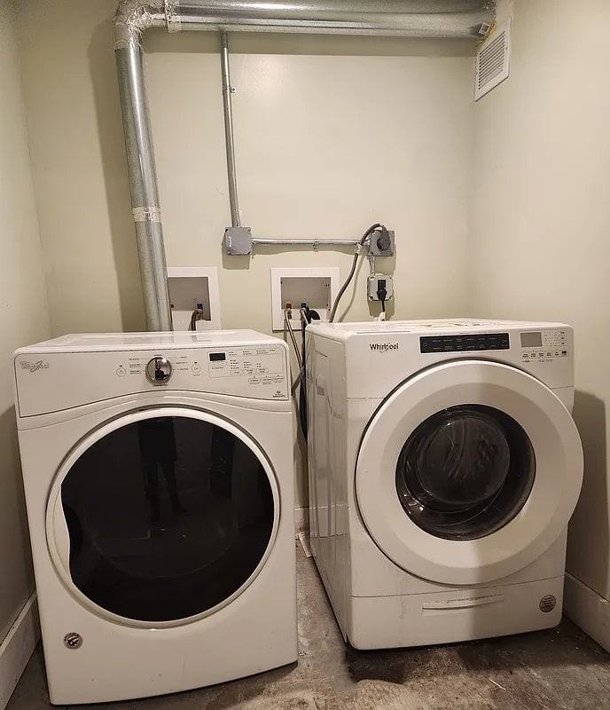 268 Dean St #1B - Photo 4 of 6