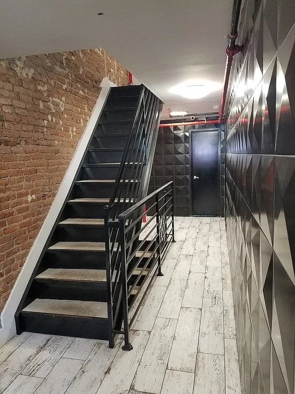 268 Dean St #1B - Photo 5 of 6