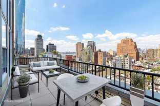 50 Murray St #1838 - Photo 1 of 1