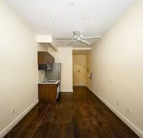 featured image of 316 W 14th St #18