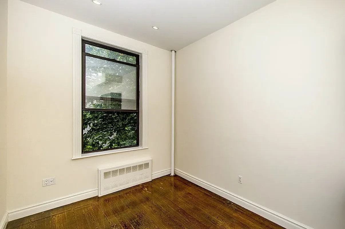 316 W 14th St #18 - Photo 2 of 3