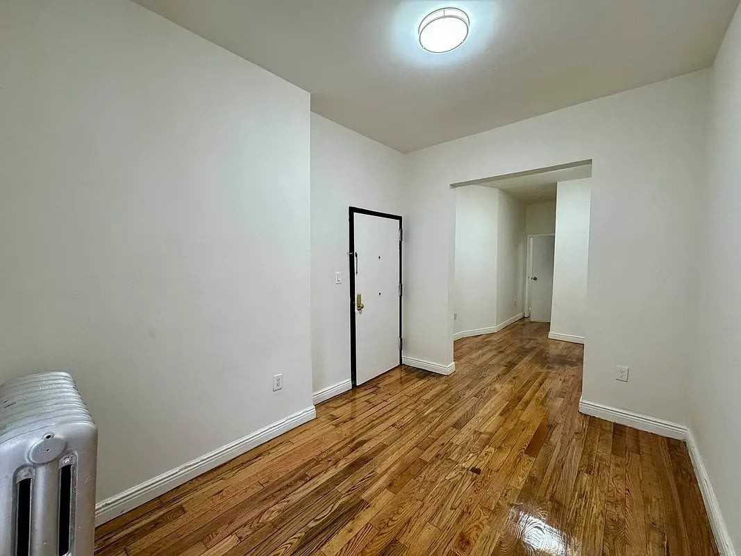 132 W 129th St #1 - Photo 4 of 9