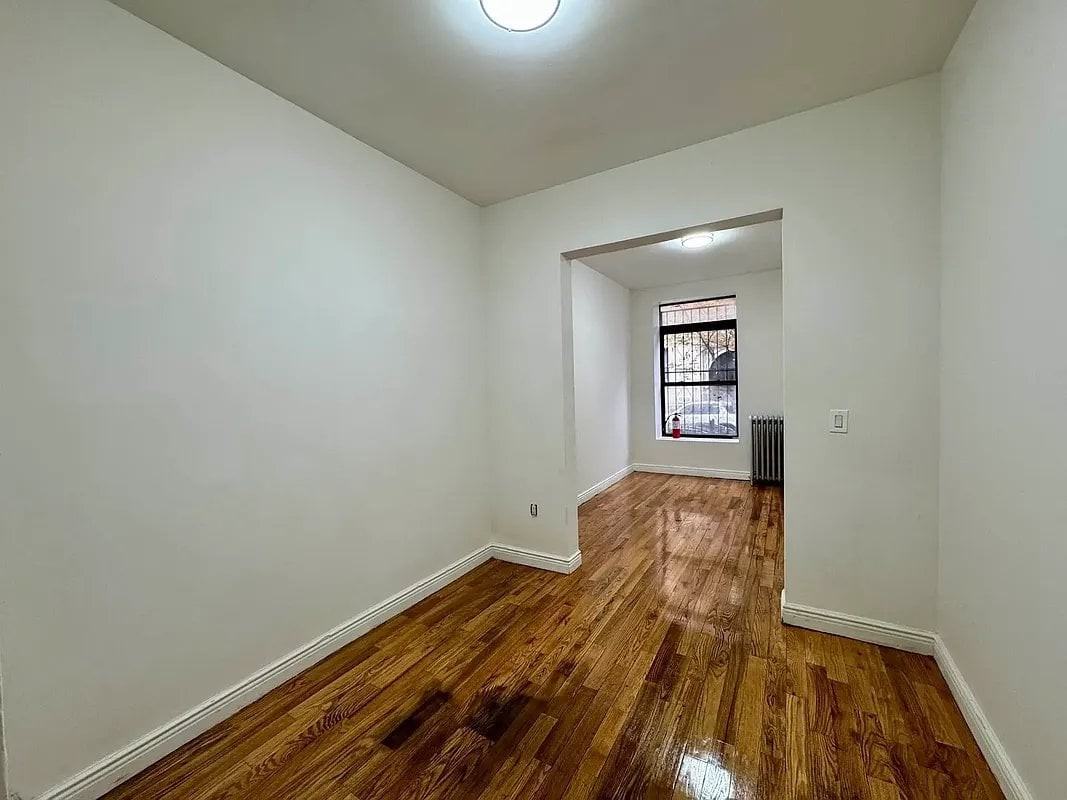 132 W 129th St #1 - Photo 6 of 9