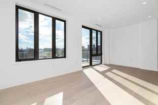 222 51st Ave #2B - Photo 1 of 1