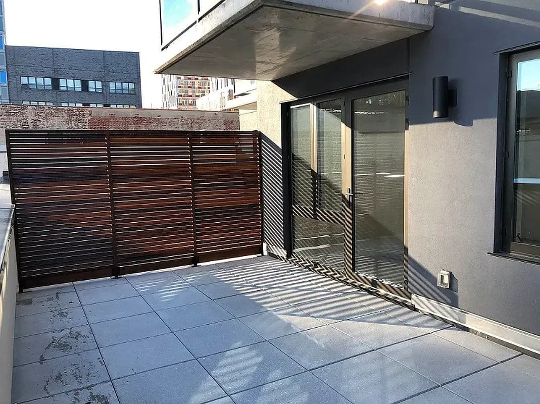 222 51st Ave #2B - Photo 6 of 8