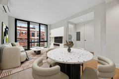 127 W 112th St #6D - Photo 1 of 1