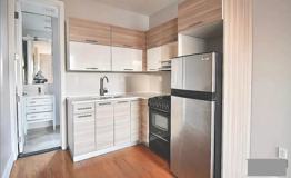 673 Halsey St #3C - Photo 1 of 1