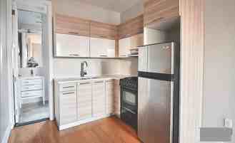 673 Halsey St #3C - Photo 1 of 1