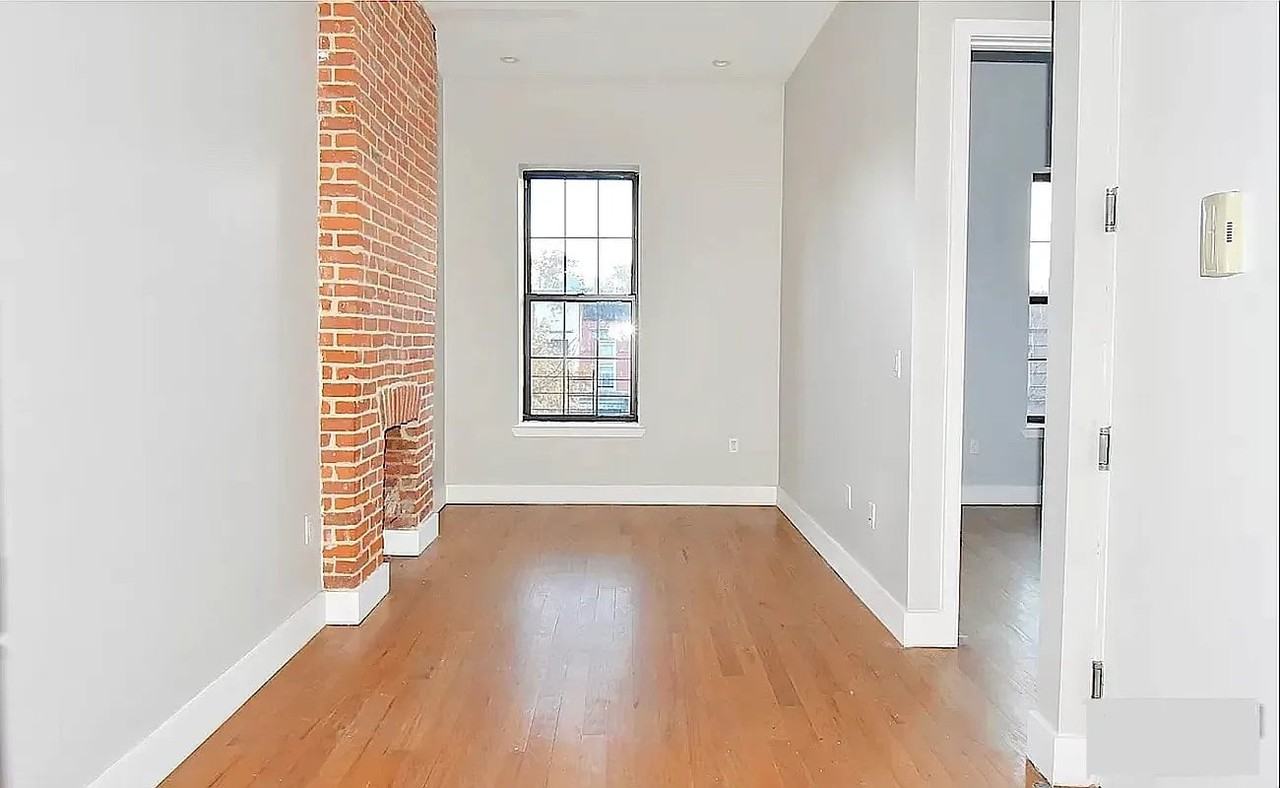 673 Halsey St #3C - Photo 4 of 9