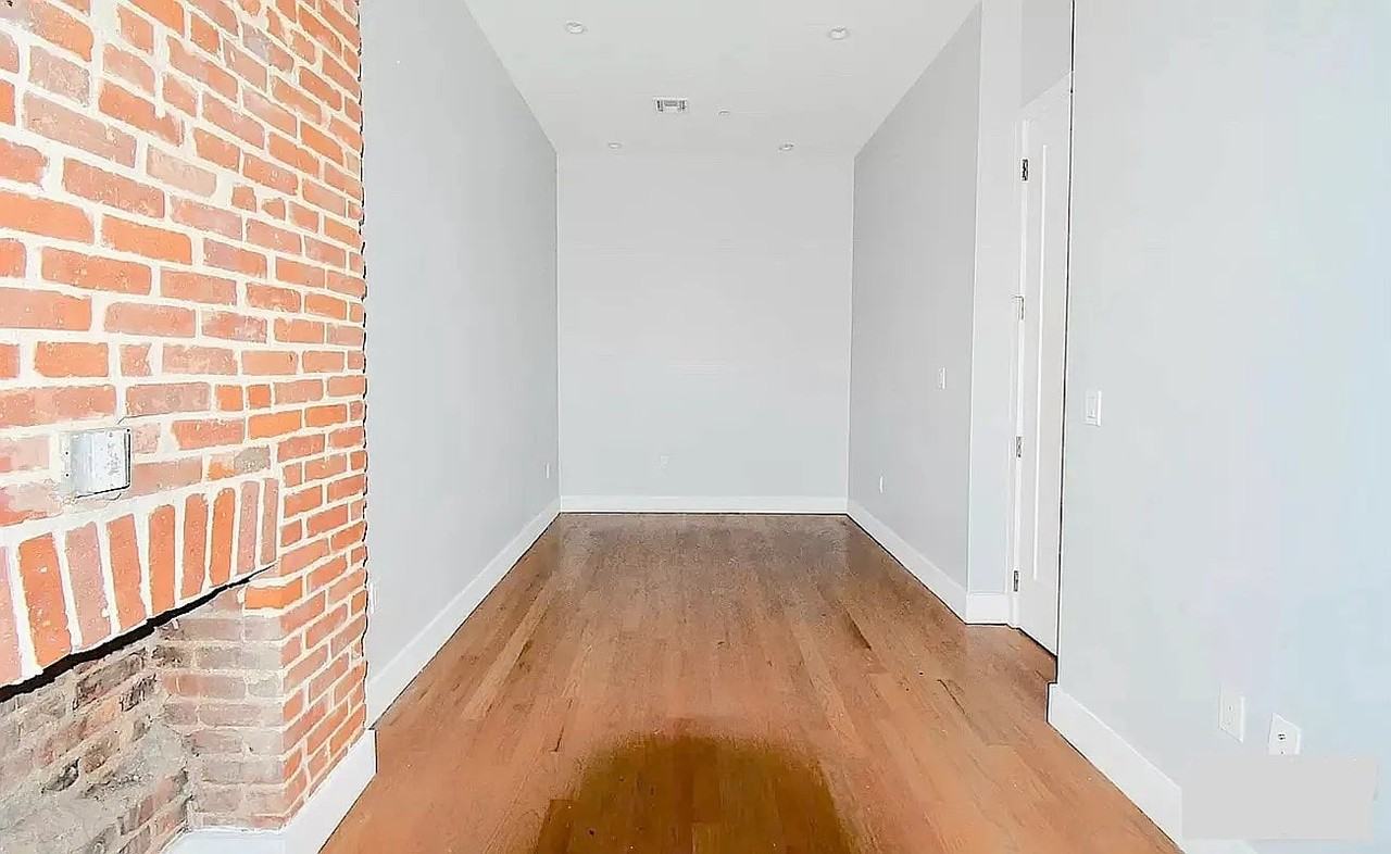 673 Halsey St #3C - Photo 6 of 9