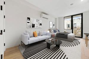 featured image of 127 W 112th St #6D