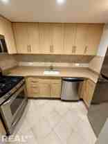 W 89th St #011R - Photo 1 of 1