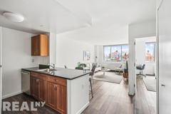 Chrystie St - Photo 1 of 1