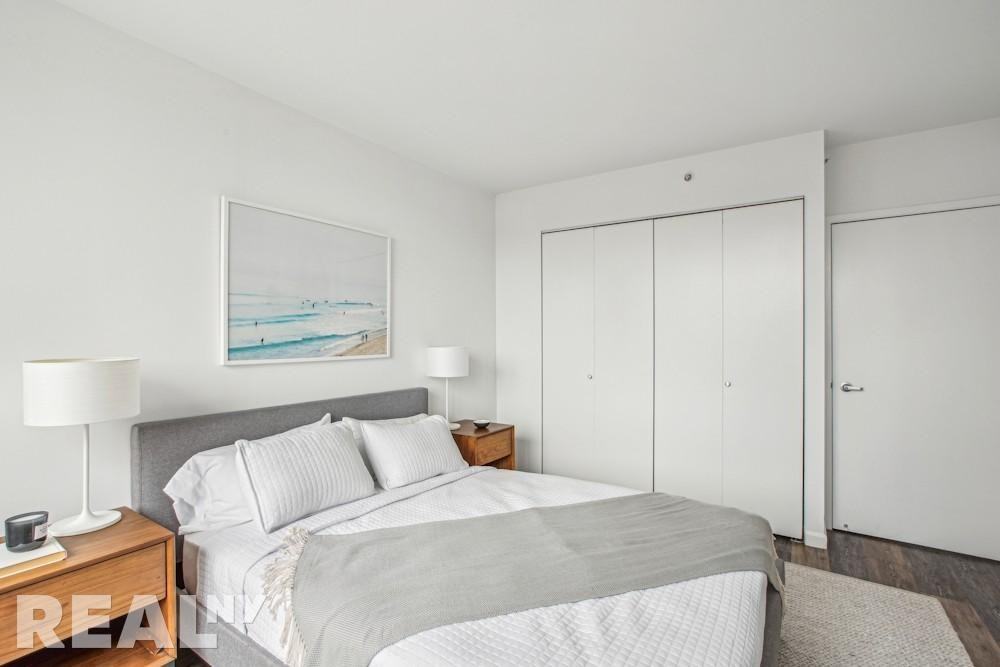 Chrystie St #737A - Photo 4 of 7