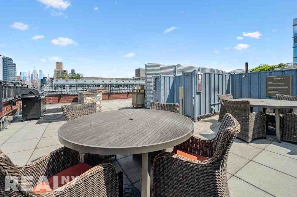 Chrystie St #737A - Photo 7 of 7