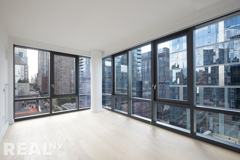 W End Ave #1422 - Photo 1 of 1