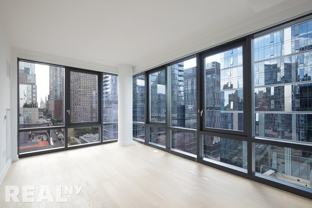 W End Ave #1422 - Photo 1 of 1