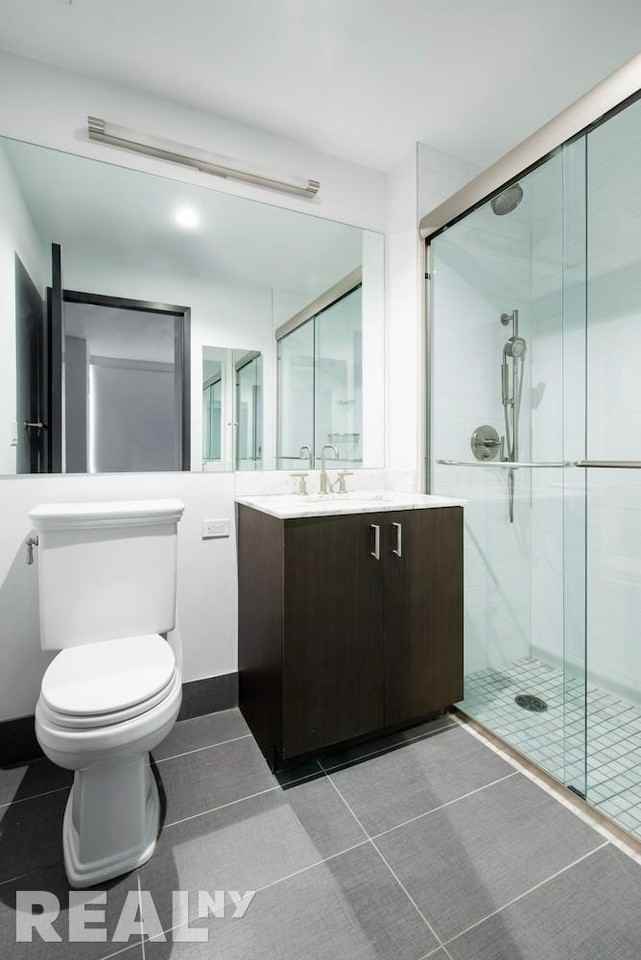 W End Ave #1422 - Photo 7 of 12