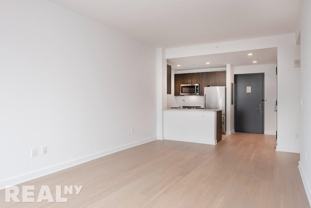 W End Ave #2911 - Photo 1 of 1