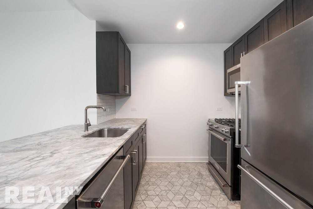 W End Ave #2911 - Photo 4 of 12