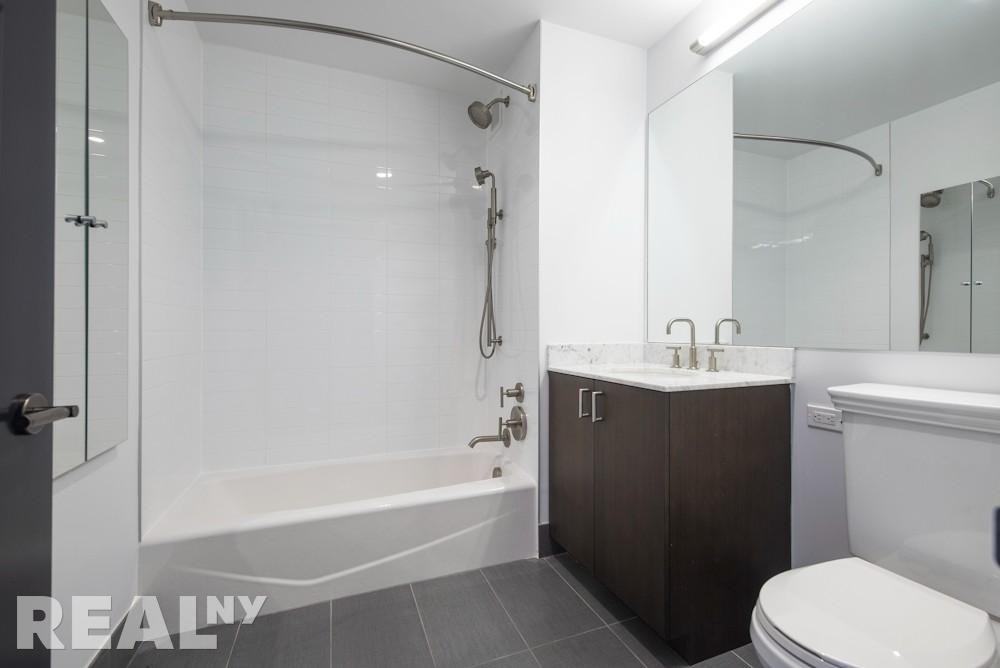 W End Ave #2911 - Photo 6 of 12