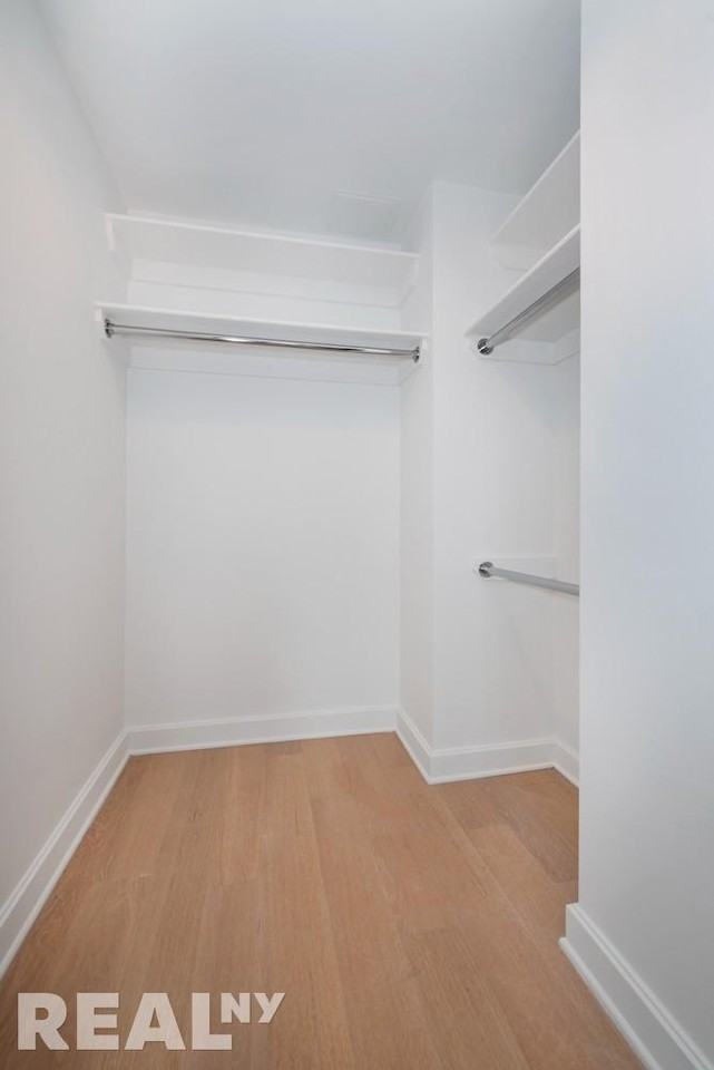 W End Ave #2911 - Photo 7 of 12