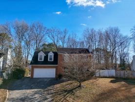 1479 Millstream Trl - Photo 1 of 1