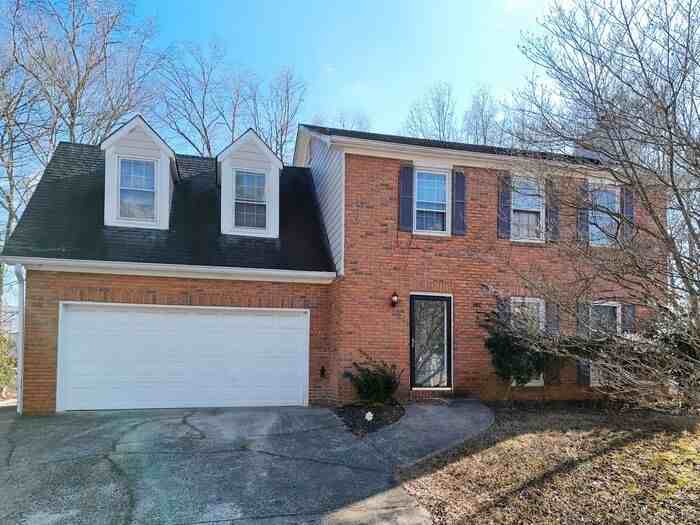 1479 Millstream Trl - Photo 2 of 33