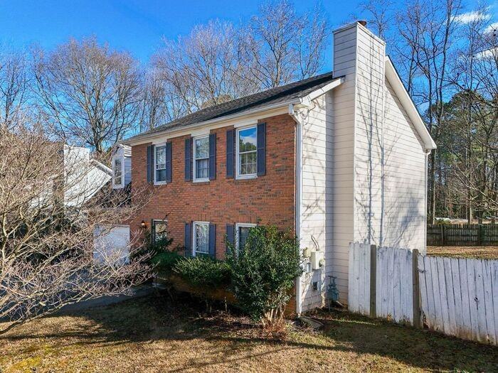 1479 Millstream Trl - Photo 3 of 33