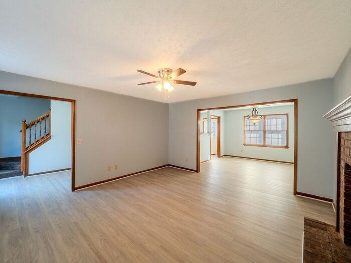 1479 Millstream Trl - Photo 6 of 33