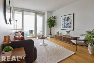 W 57th St #2155 - Photo 1 of 1