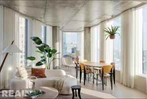 featured image of State St #10D