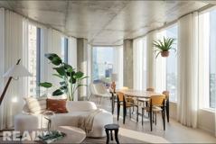 State St #16G - Photo 1 of 1