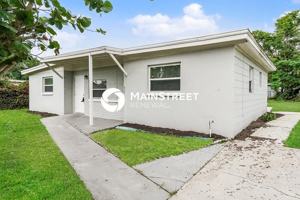 featured image of 1507 Gardenia Ave