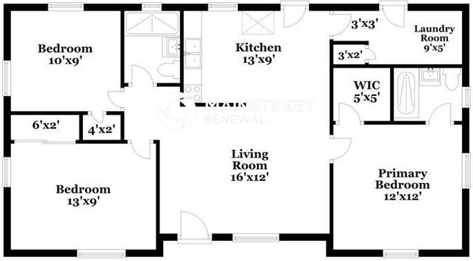 1507 Gardenia Ave - Photo 2 of 16