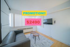 featured image of 1925 Nelson Street #207