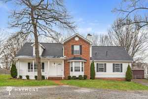 featured image of 109 Lone Oak Dr