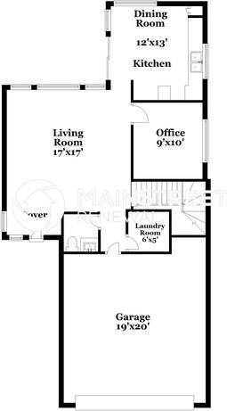 4033 W Camino Vivaz - Photo 4 of 17