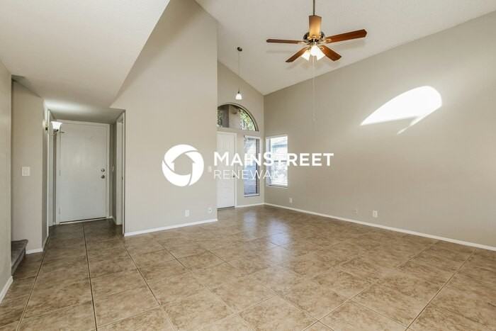 4033 W Camino Vivaz - Photo 5 of 17