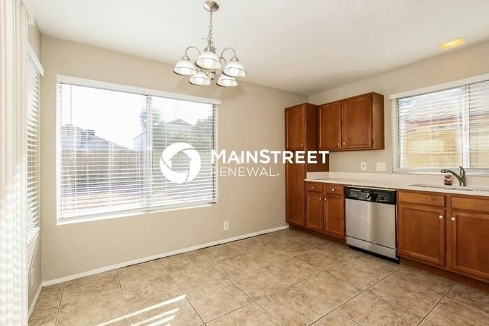 4033 W Camino Vivaz - Photo 7 of 17